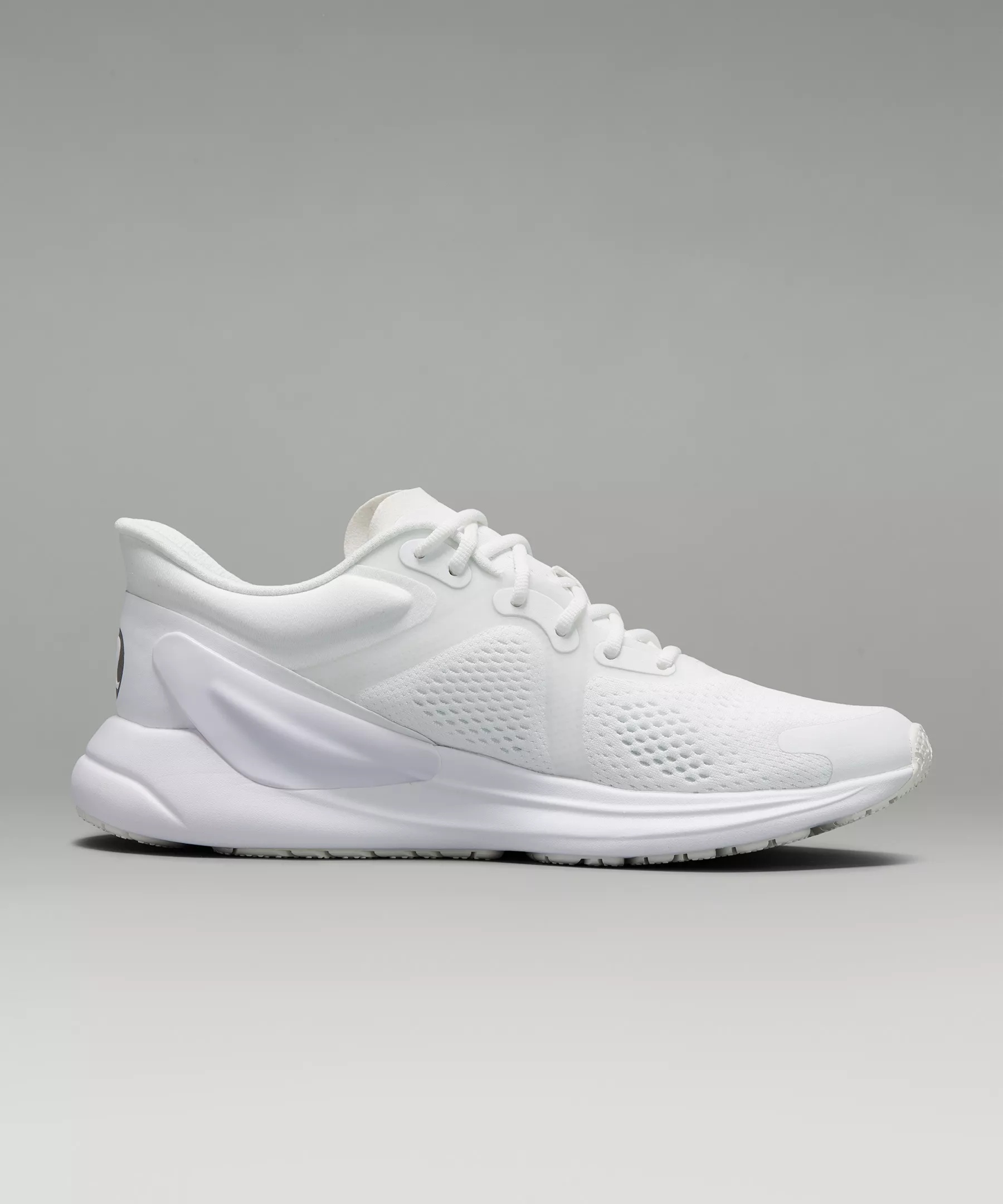 Blissfeel Women's Running Shoe - 5