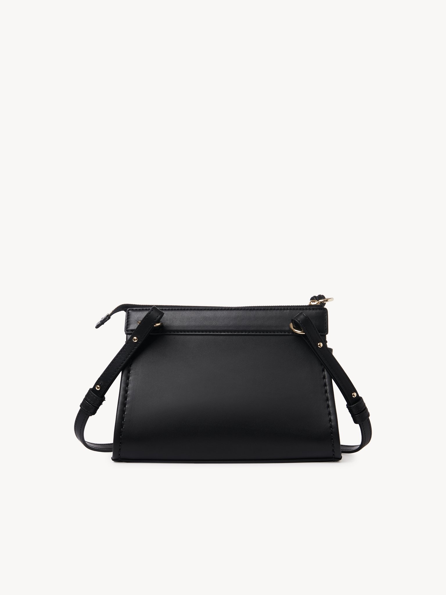 EDITH CROSS-BODY POUCH - 2