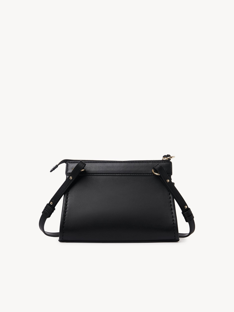 Chloé EDITH CROSS-BODY POUCH outlook