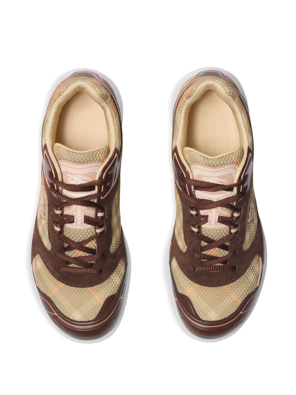 Matrix sneakers - 4