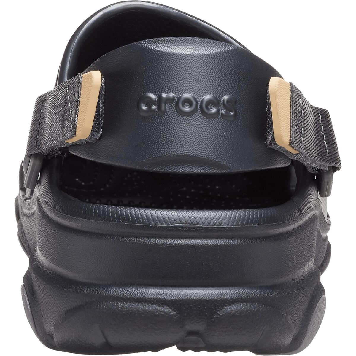 Classic All-Terrain Clog - 5