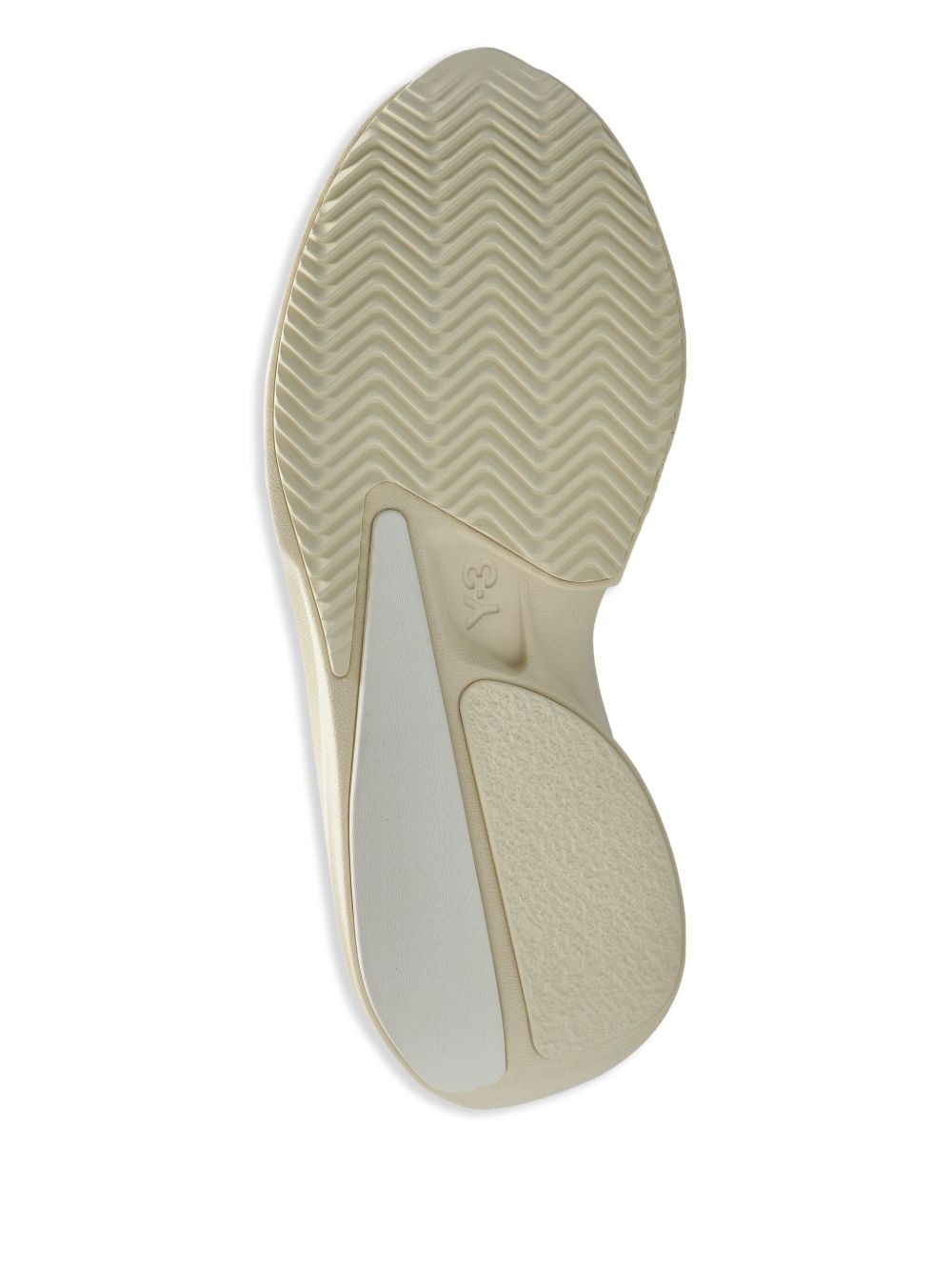 Subaya sneakers - 5