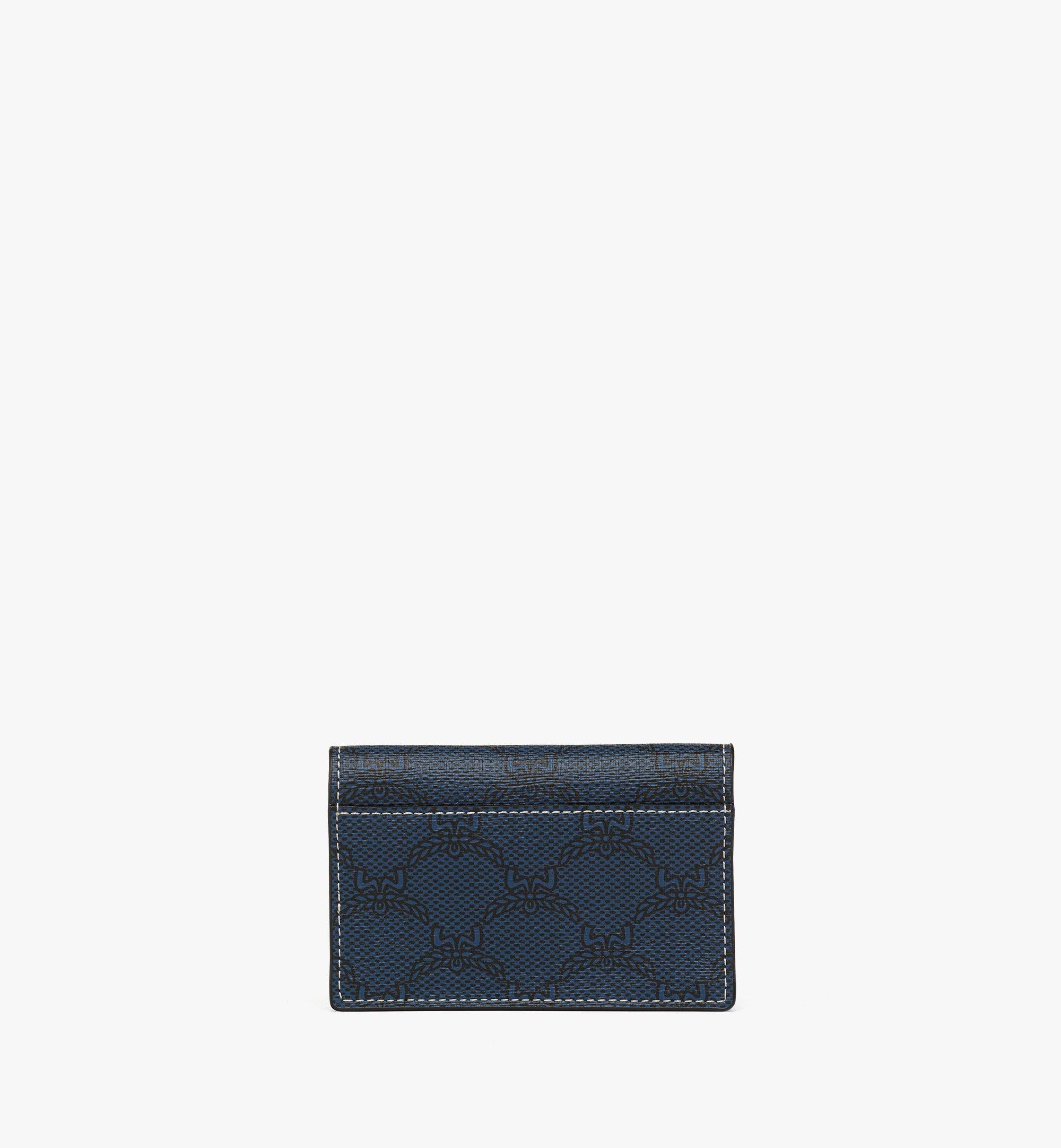 Himmel Card Wallet in Lauretos - 3