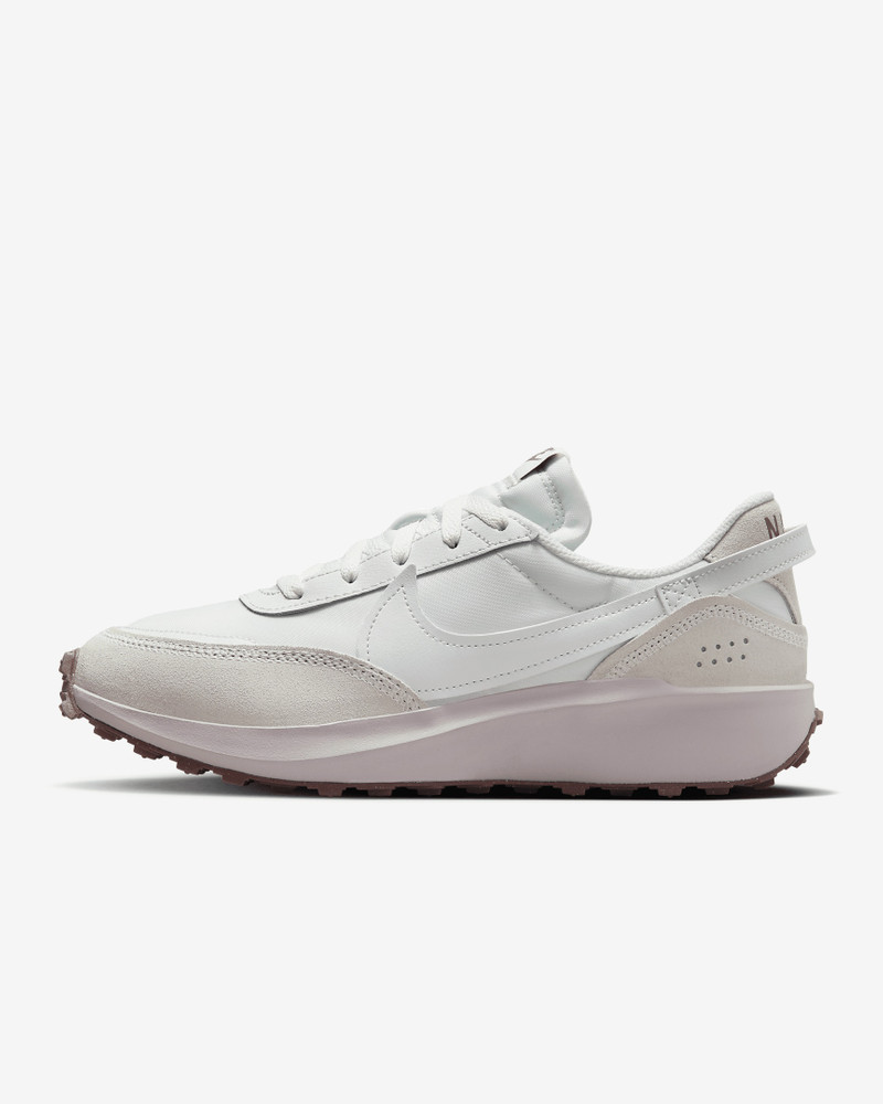 Nike Waffle Debut Women's Shoes - 1