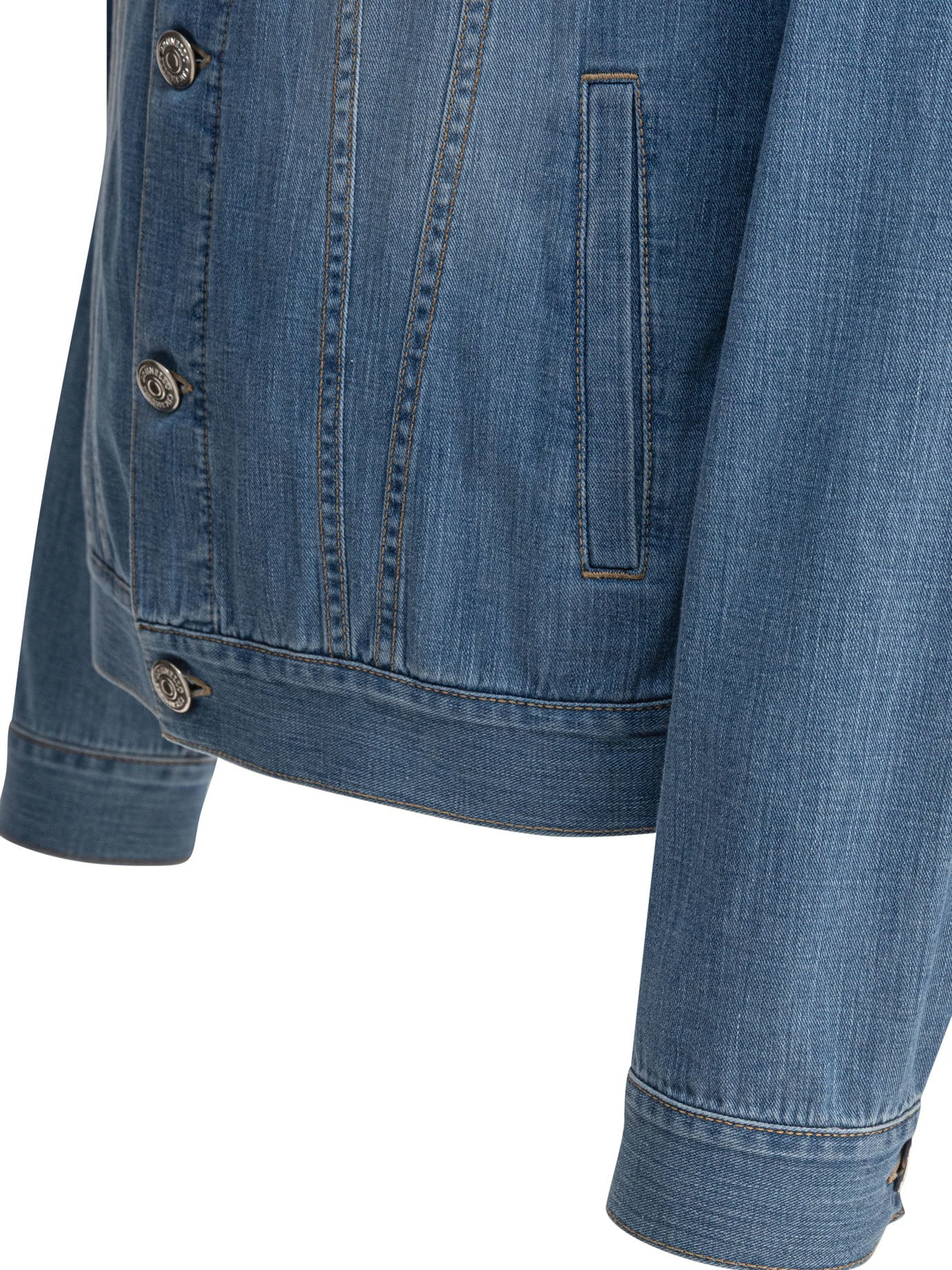 Brunello Cucinelli Jackets - 4