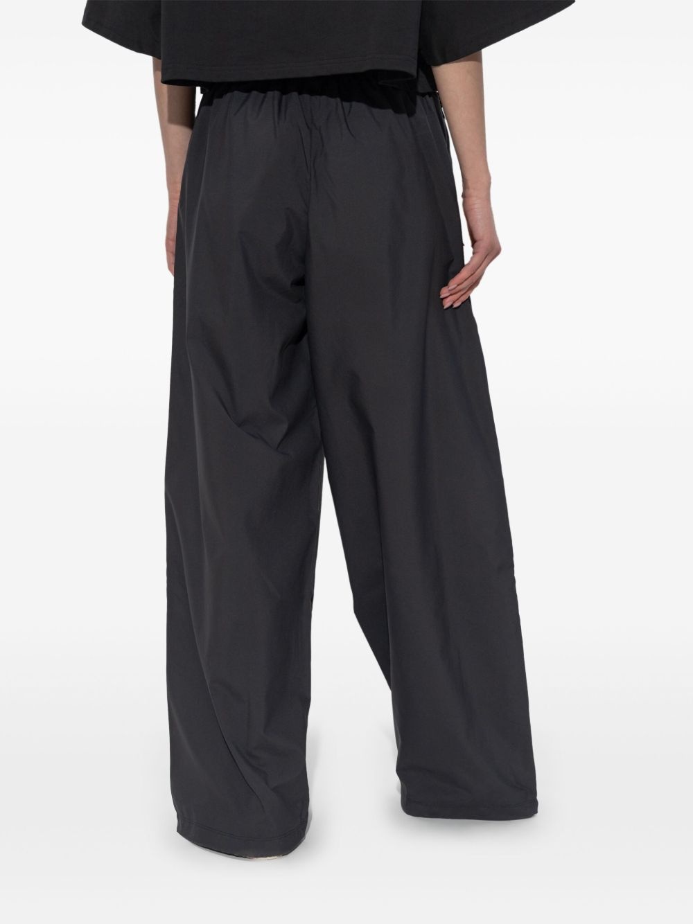 Rasant track pants - 4