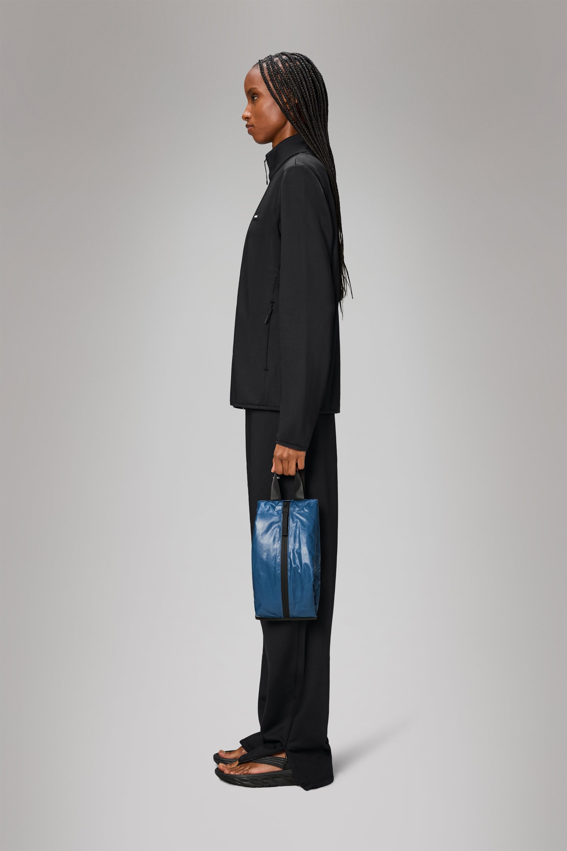 Sibu Wash Bag - 3