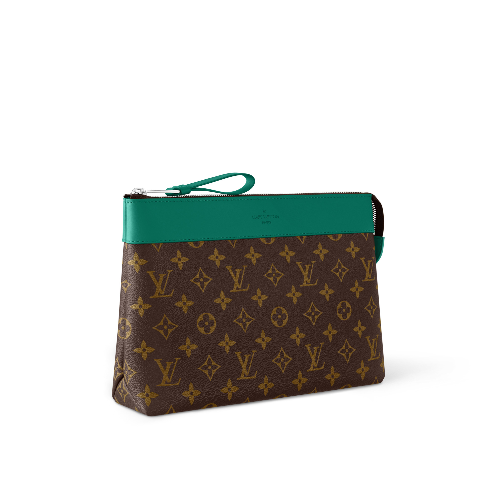 Pochette Voyage Souple - 2