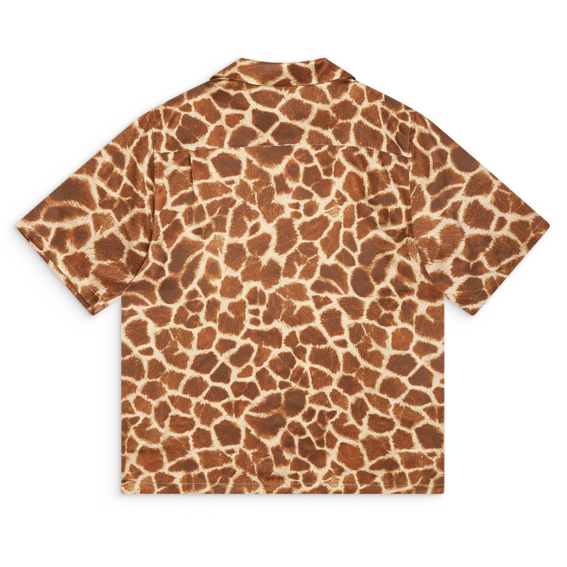 PARKER SHIRT 2