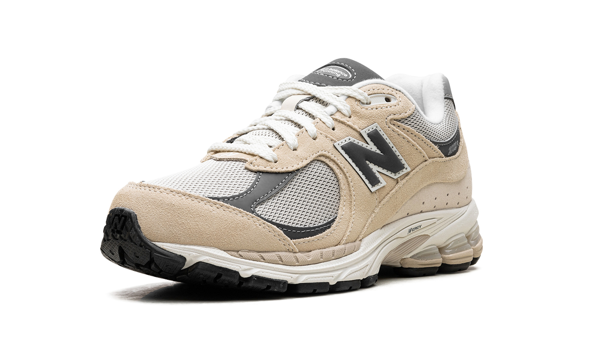 2002R - 4