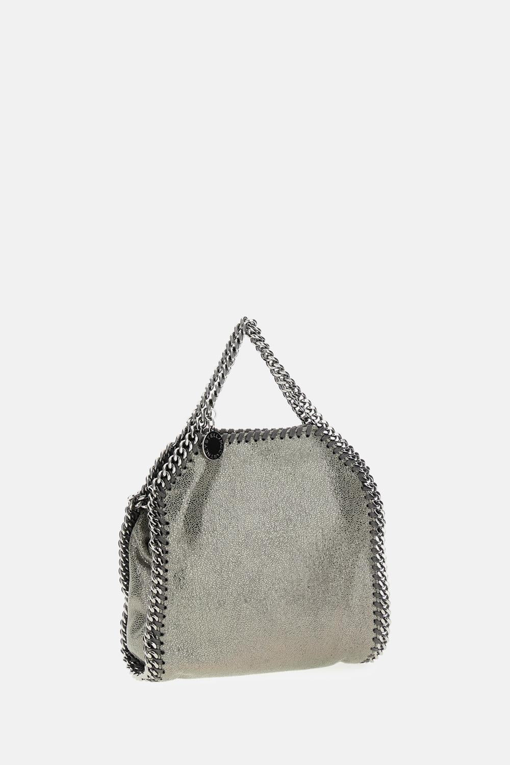 FALABELLA TINY BAG - 2