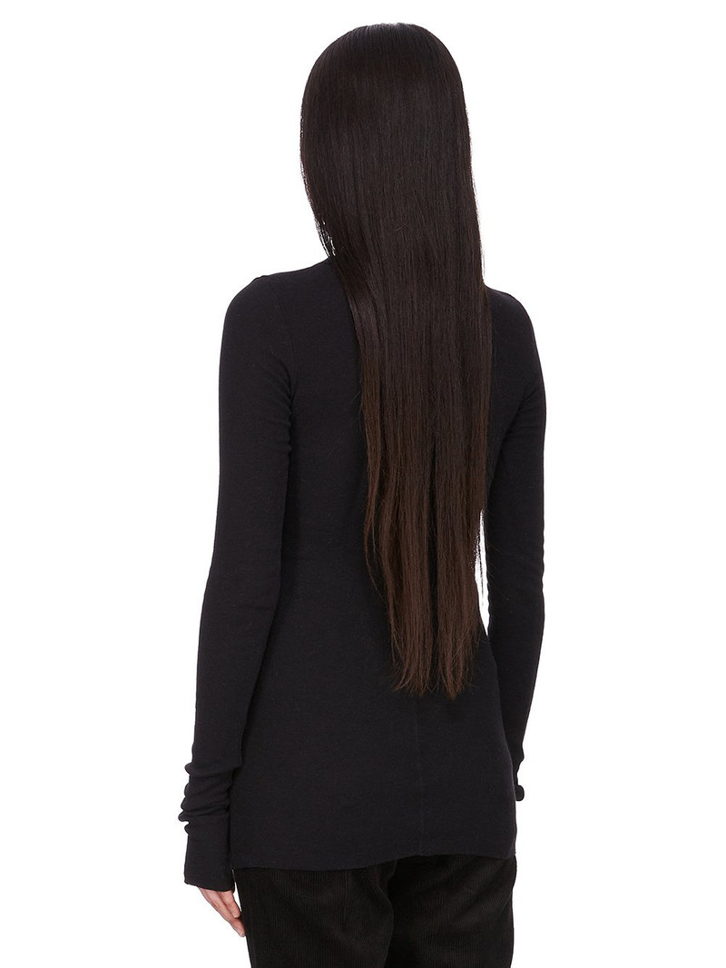 T-shirt woman Rick Owens 3