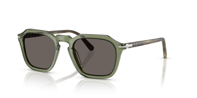 Persol PO3292S outlook