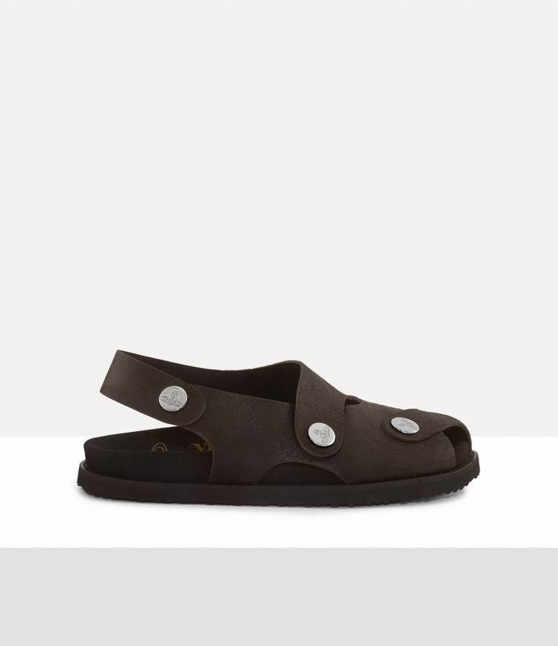 BAM BAM SANDAL 1