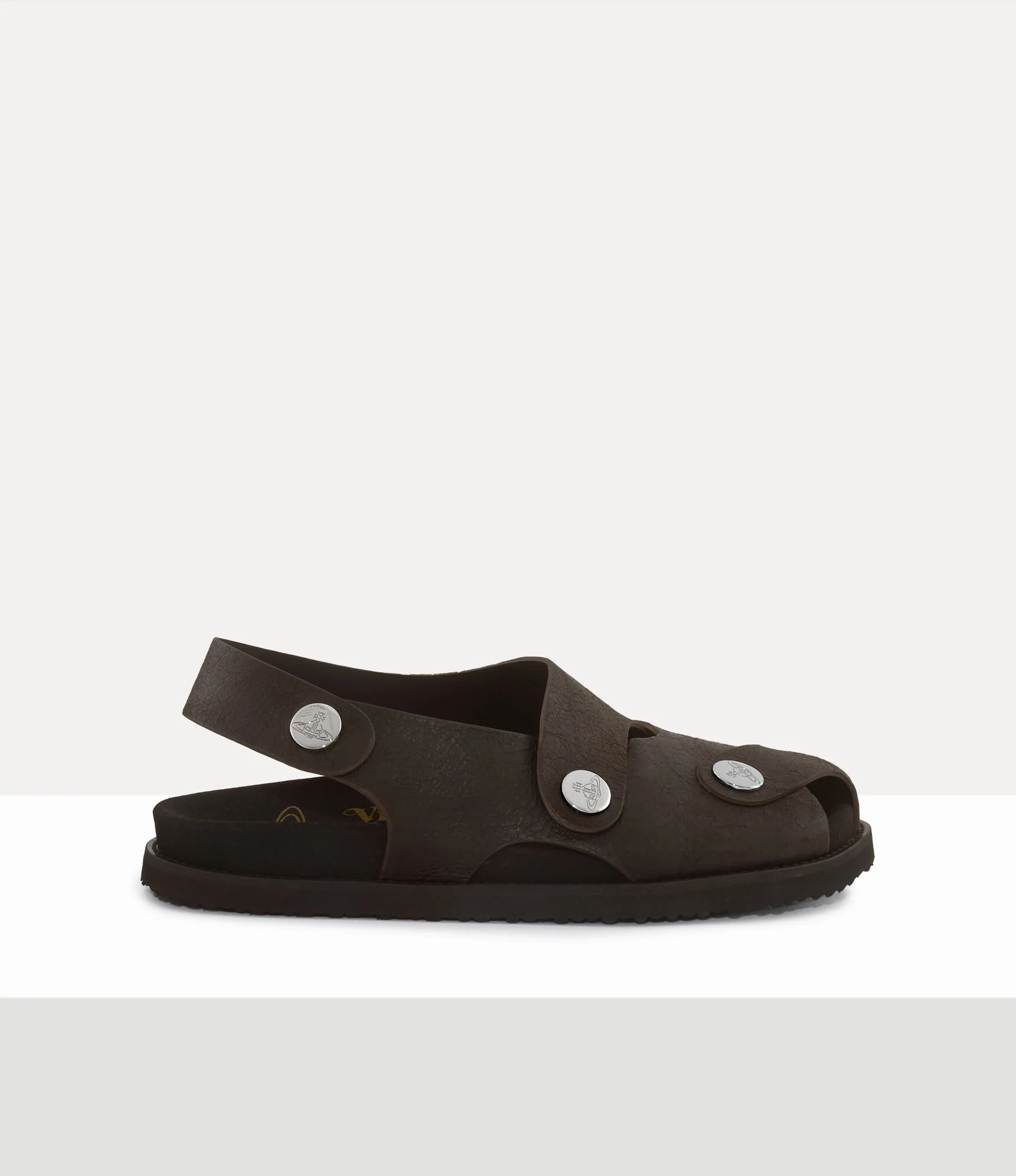 BAM BAM SANDAL - 1
