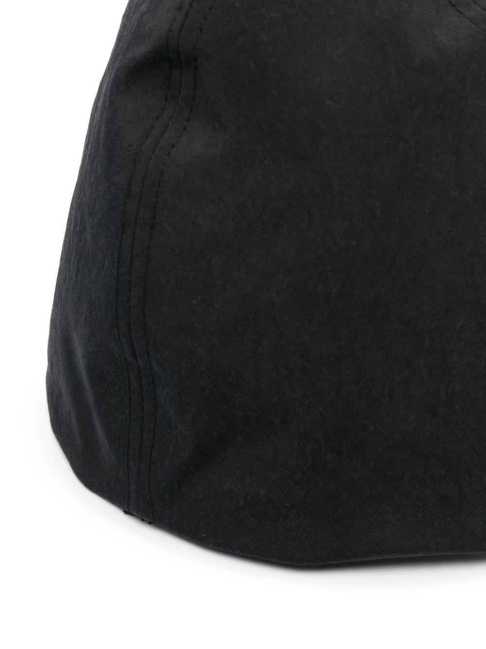 Mountain woven cap - 2