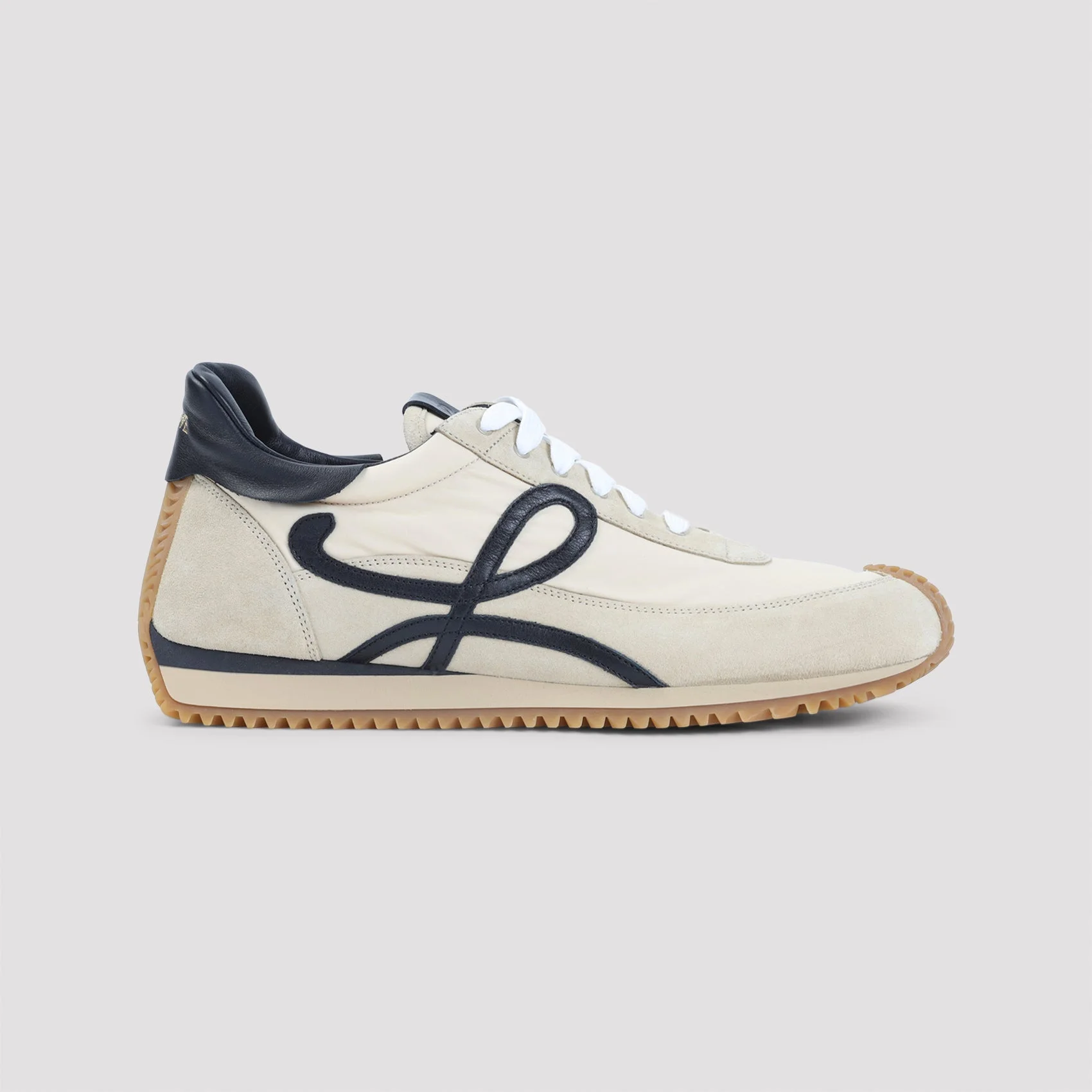 Loewe Flow Runner 2.0 Sneakers - 1