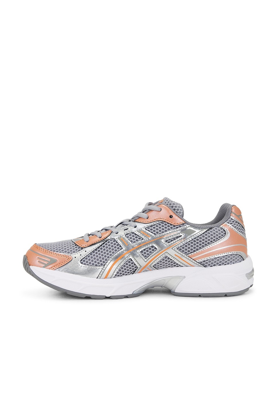Gel-1130 Sneakers - 5