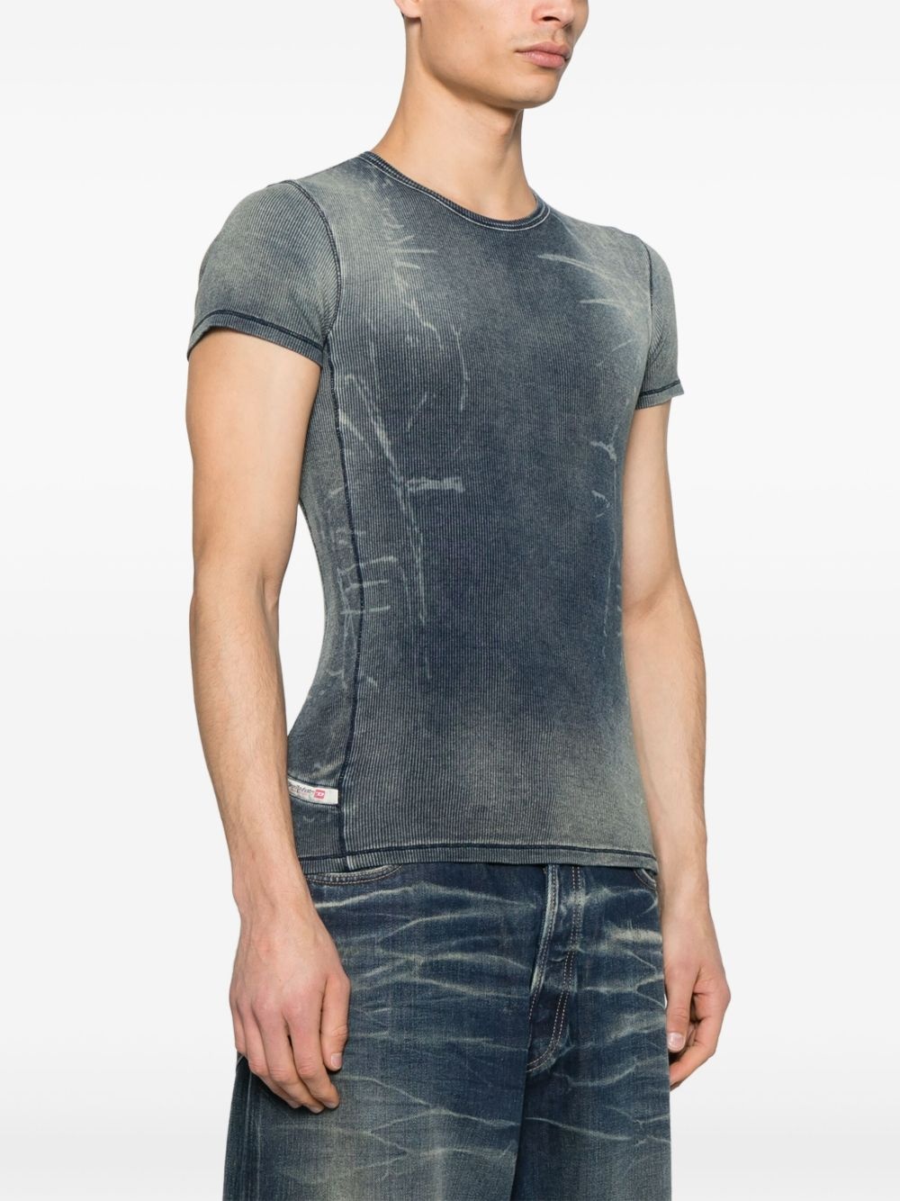 Hans T-shirt - 3