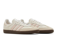 adidas Wmns Samba OG 'Cloud White Wonder Quartz' | goat