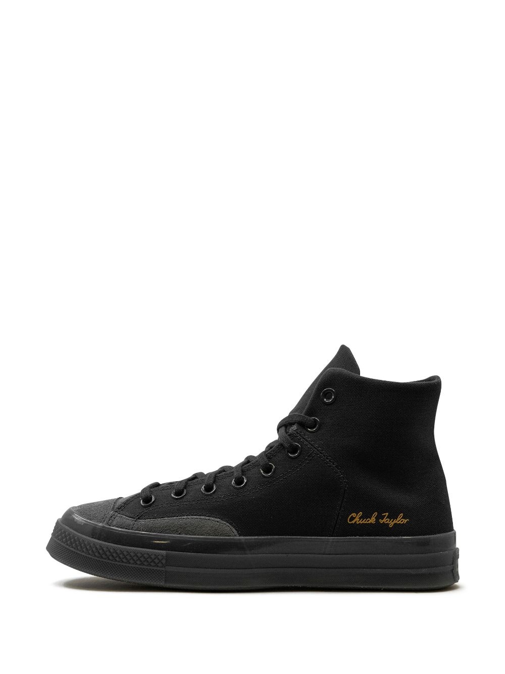 Chuck 70 Maquis sneakers - 6