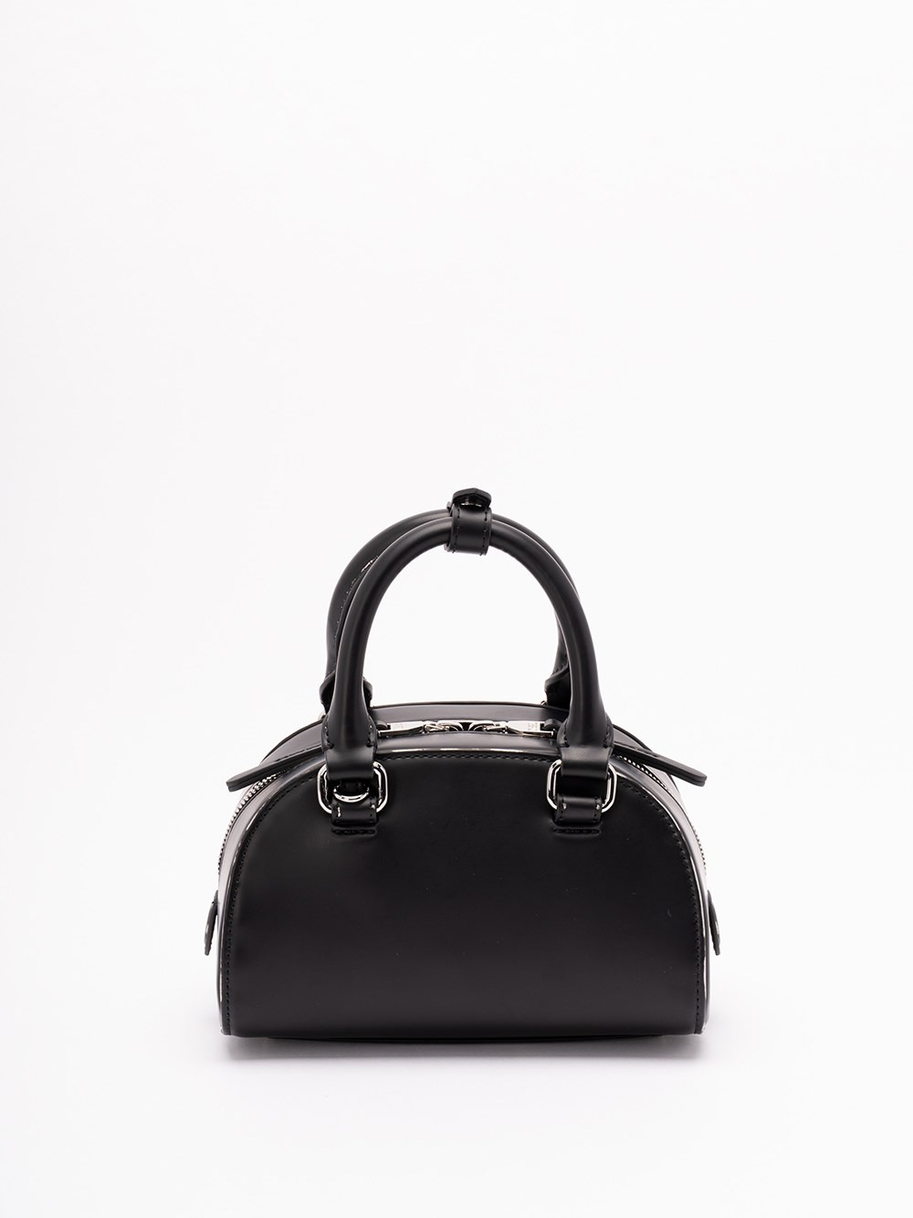 `1Dr Dome Crossbody` Crossbody Bag - 2