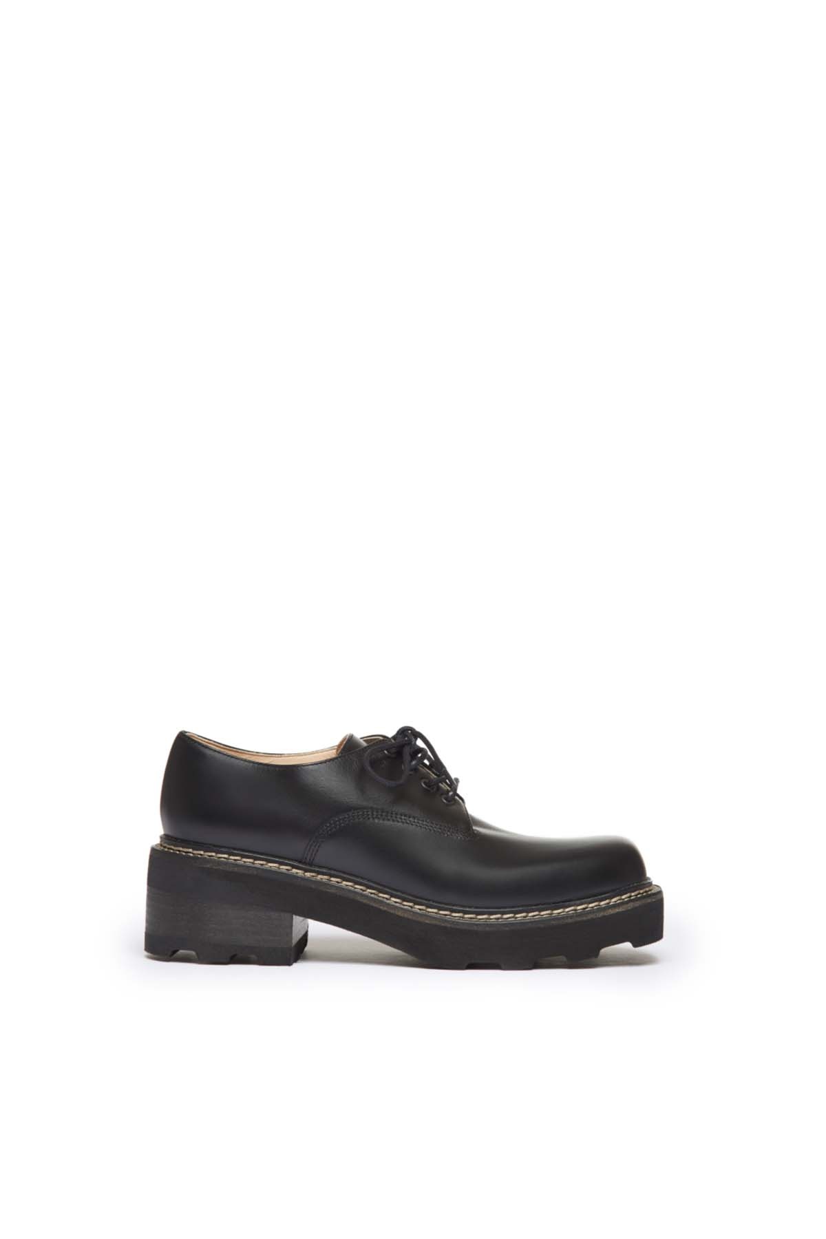 Tera Brogue - 1