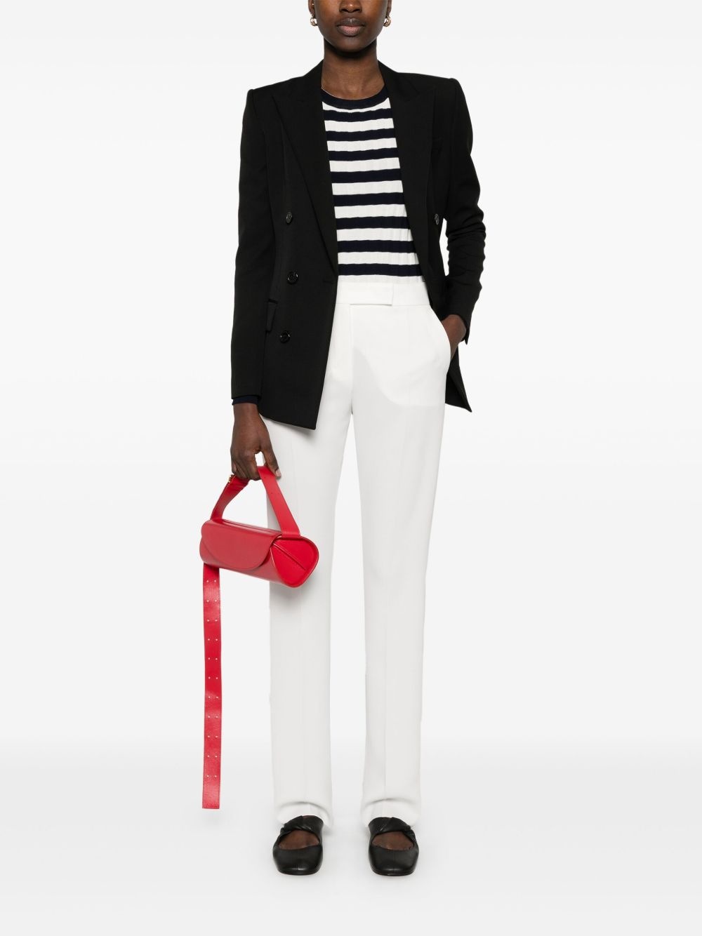 Vincita trousers - 2