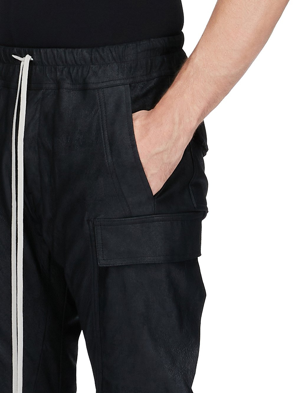 PANTS - 6