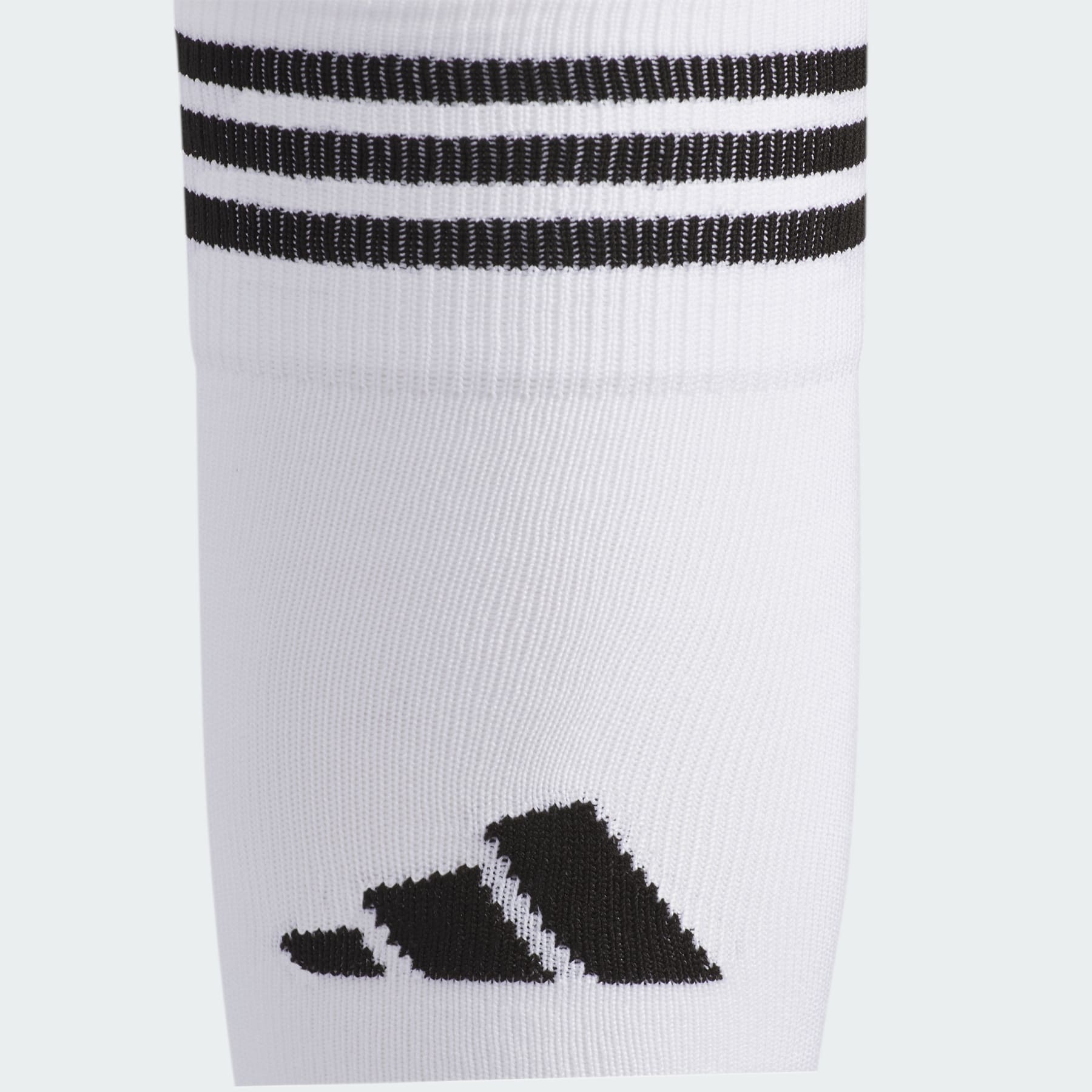 Copa Zone Cushion 5 OTC - 2