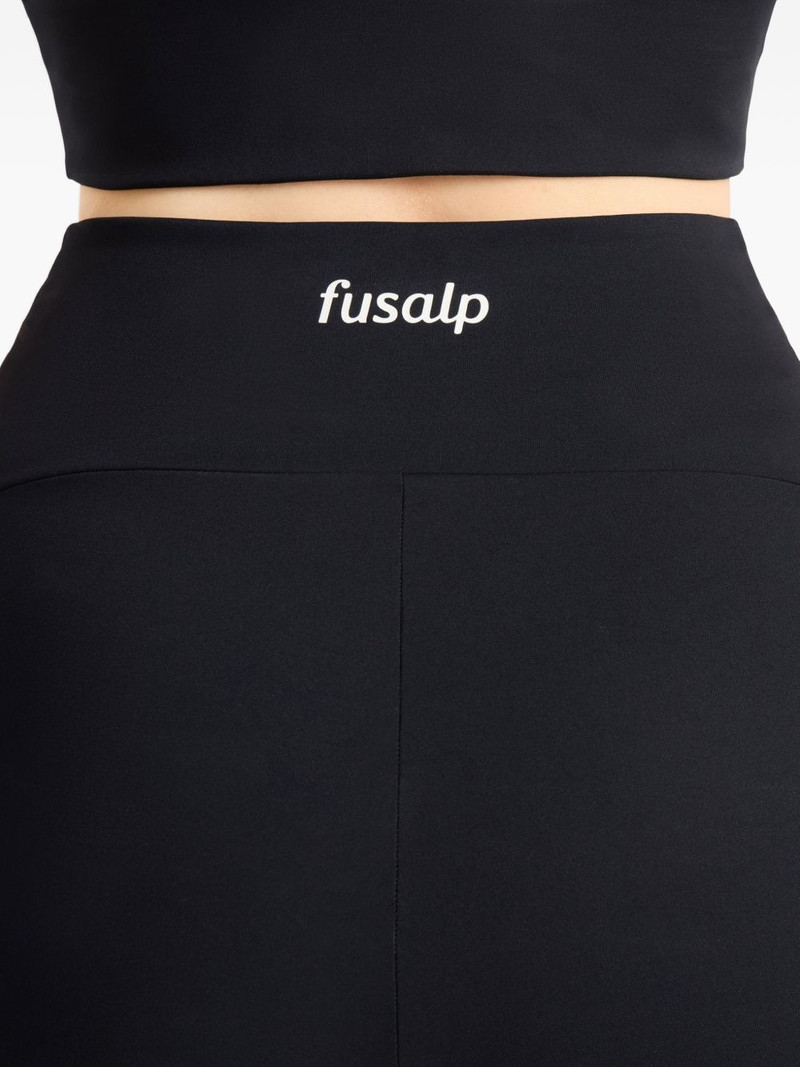 Biarris leggings 3