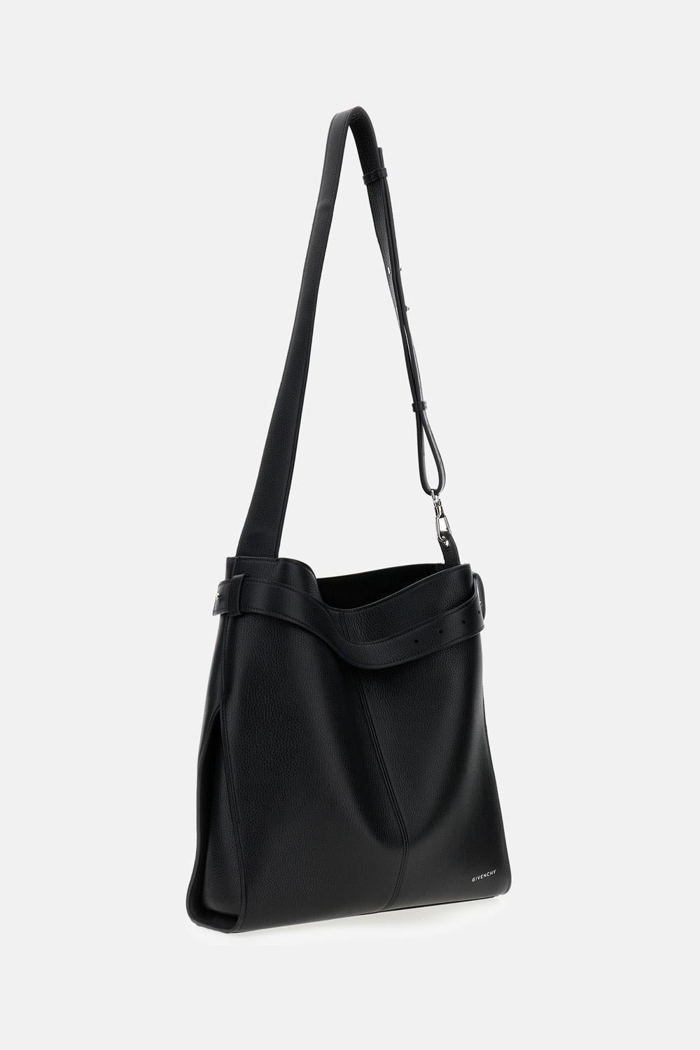 Medium hobo bag - 3