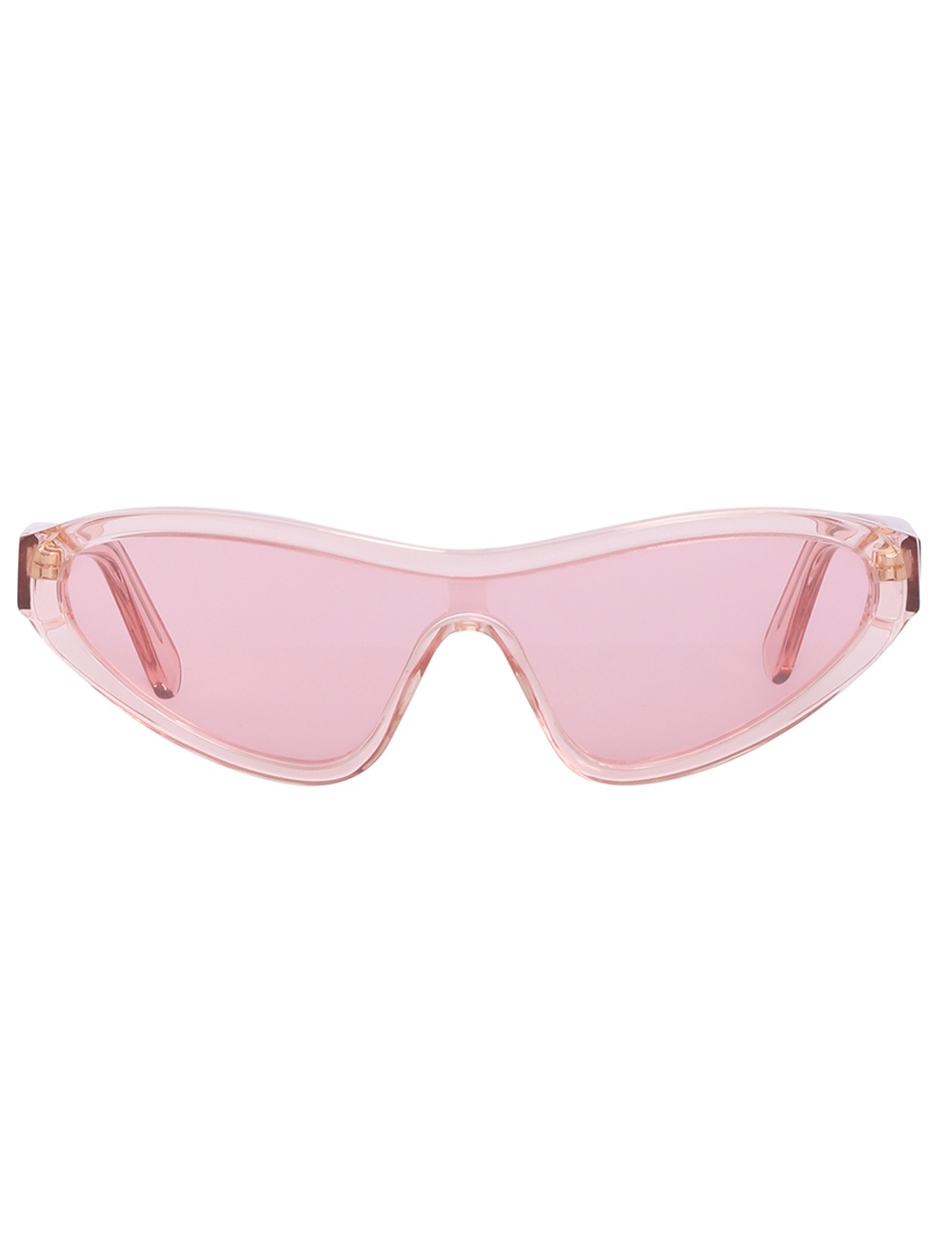 ZIMMERMANN COASTER CATEYE - 3