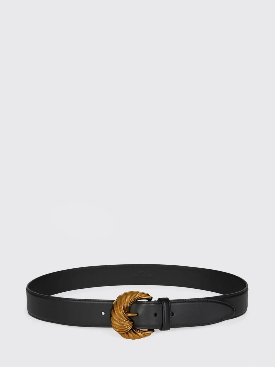 Belt woman Etro - 1