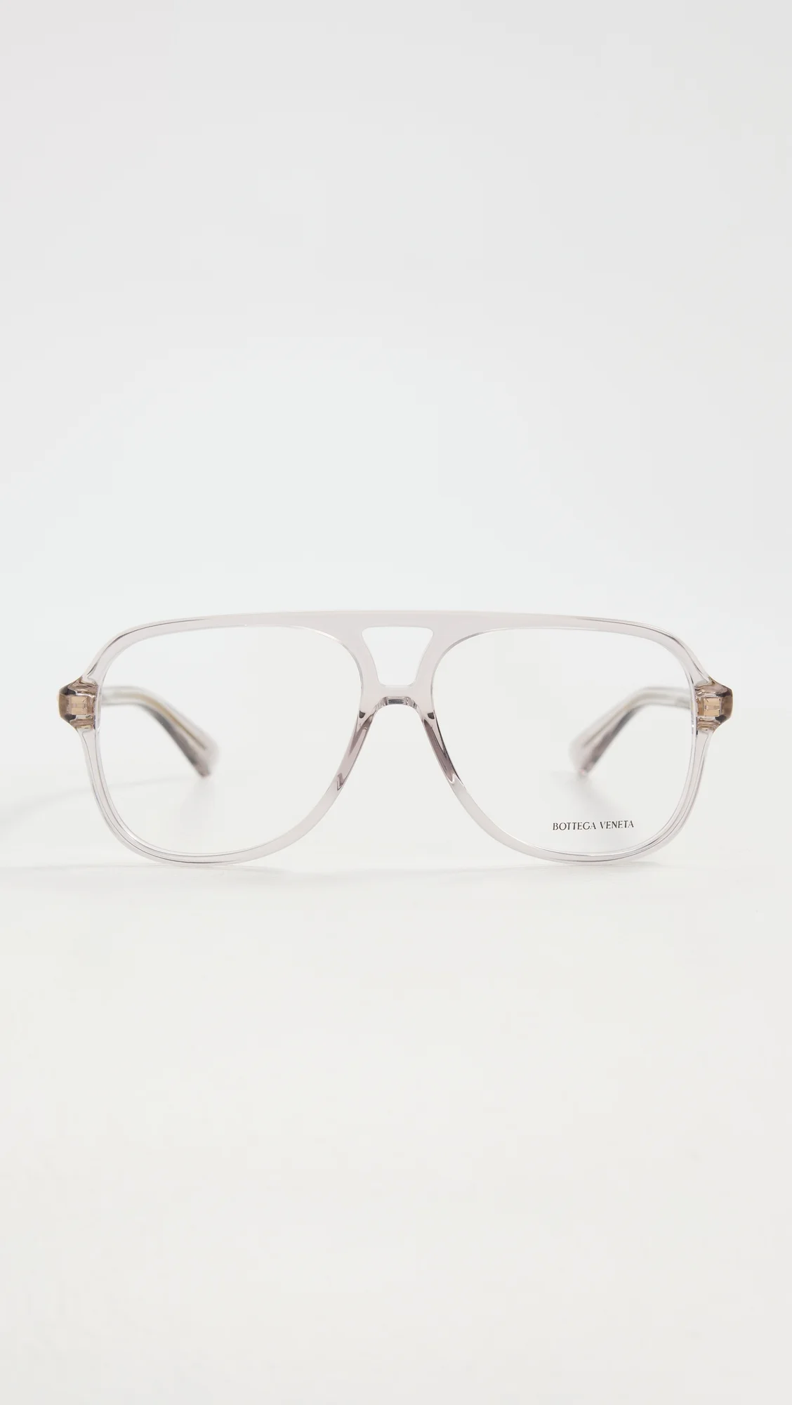 BV1417O Glasses - 1
