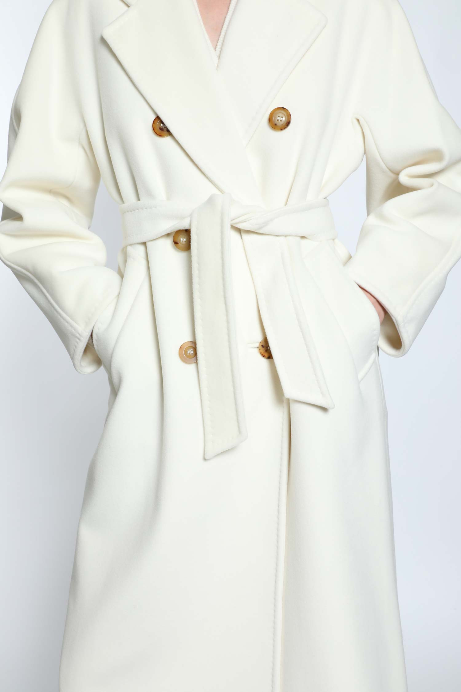 101801 Icon Coat - 4
