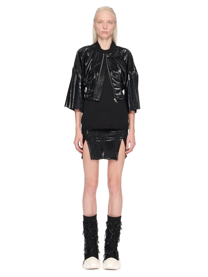 Rick Owens DRKSHDW SKIRT outlook