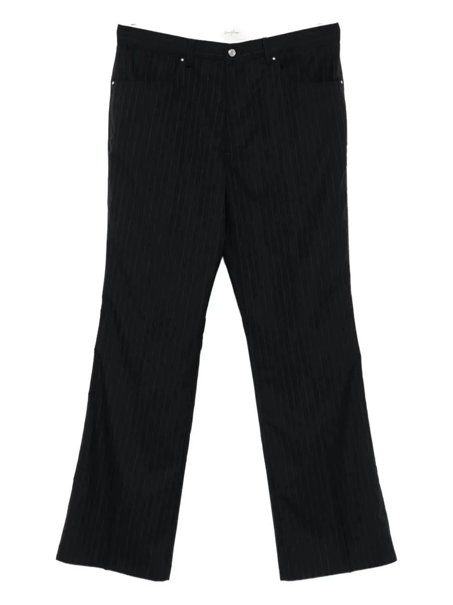 Second/Layer Pants - 1