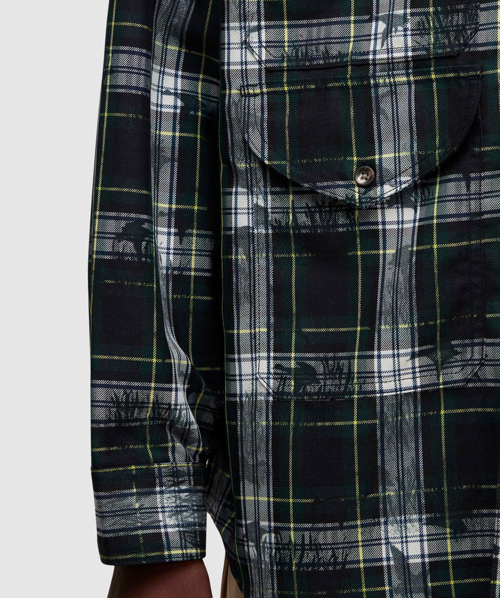 Adventure shirt - 5