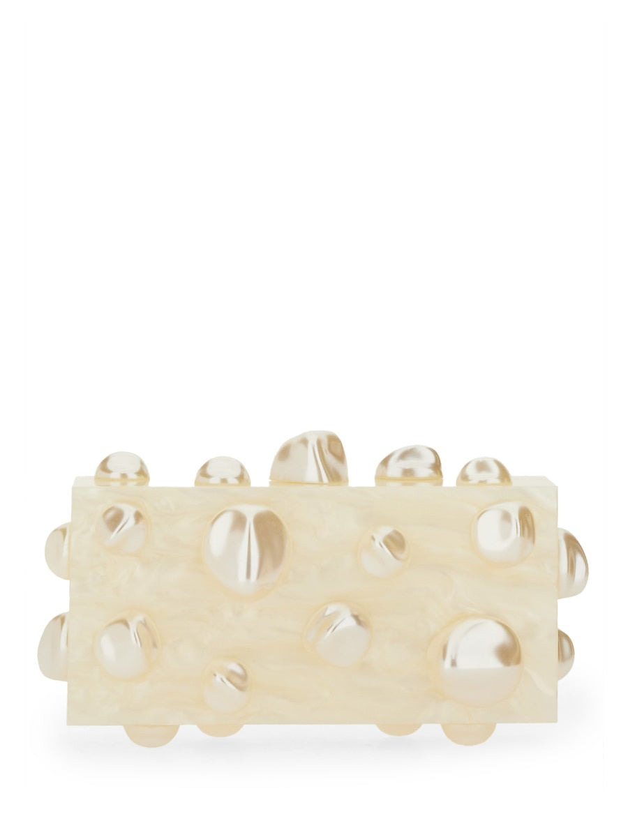 Cult Gaia Women - 2