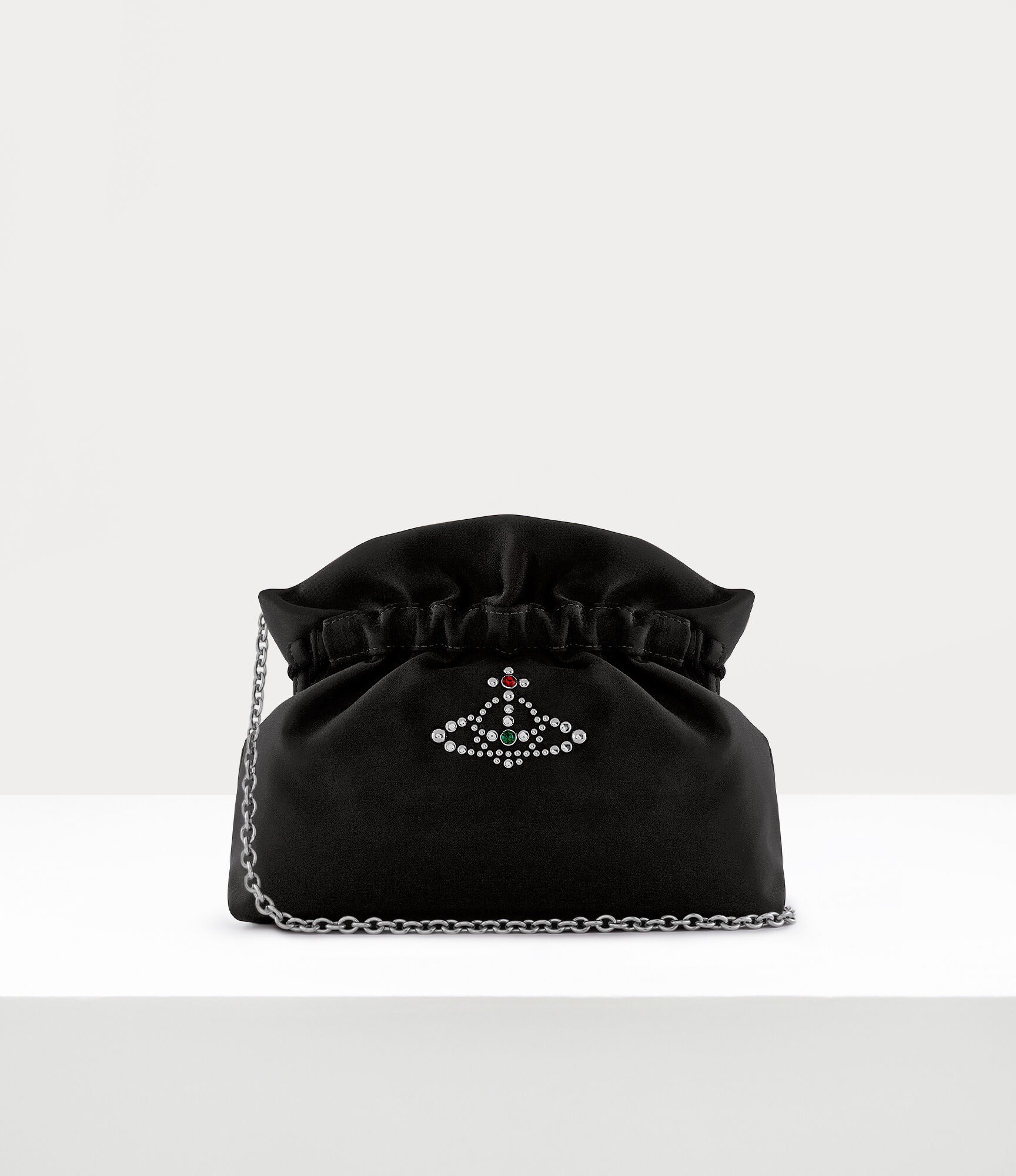 EVA SMALL CLUTCH BAG - 3