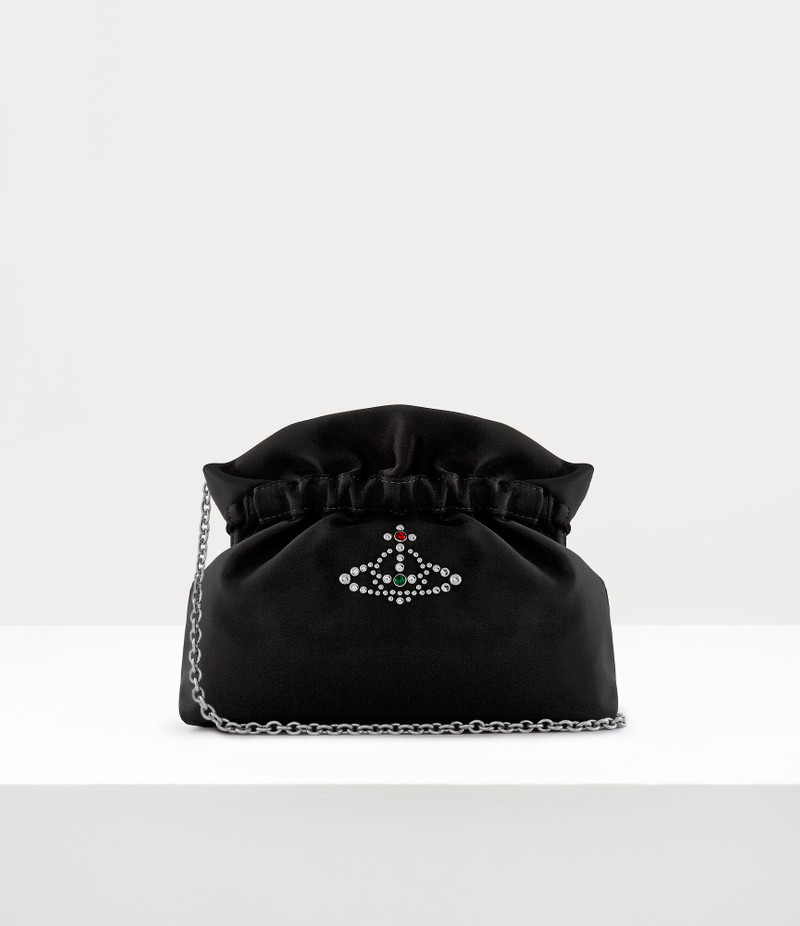 EVA SMALL CLUTCH BAG 3