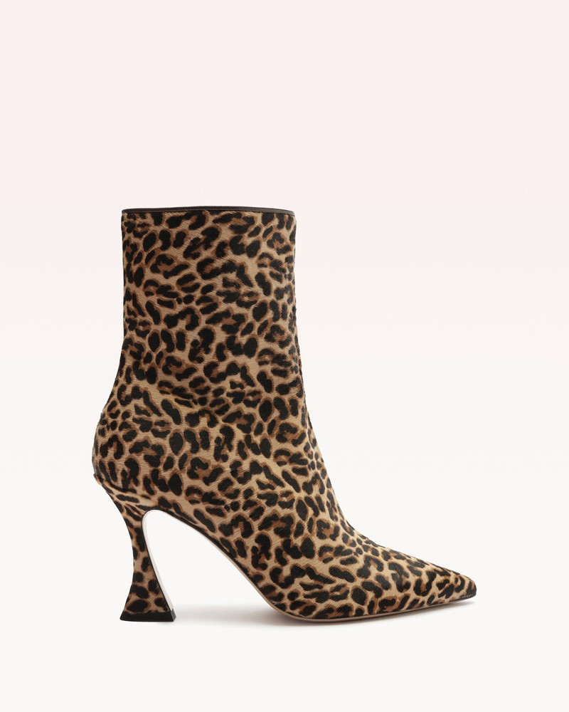 BELL BOOTIE 85 LEOPARD - 1