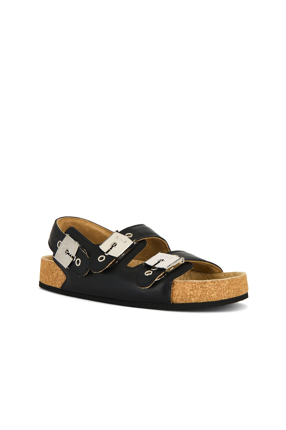 x Scholl Sandal - 2