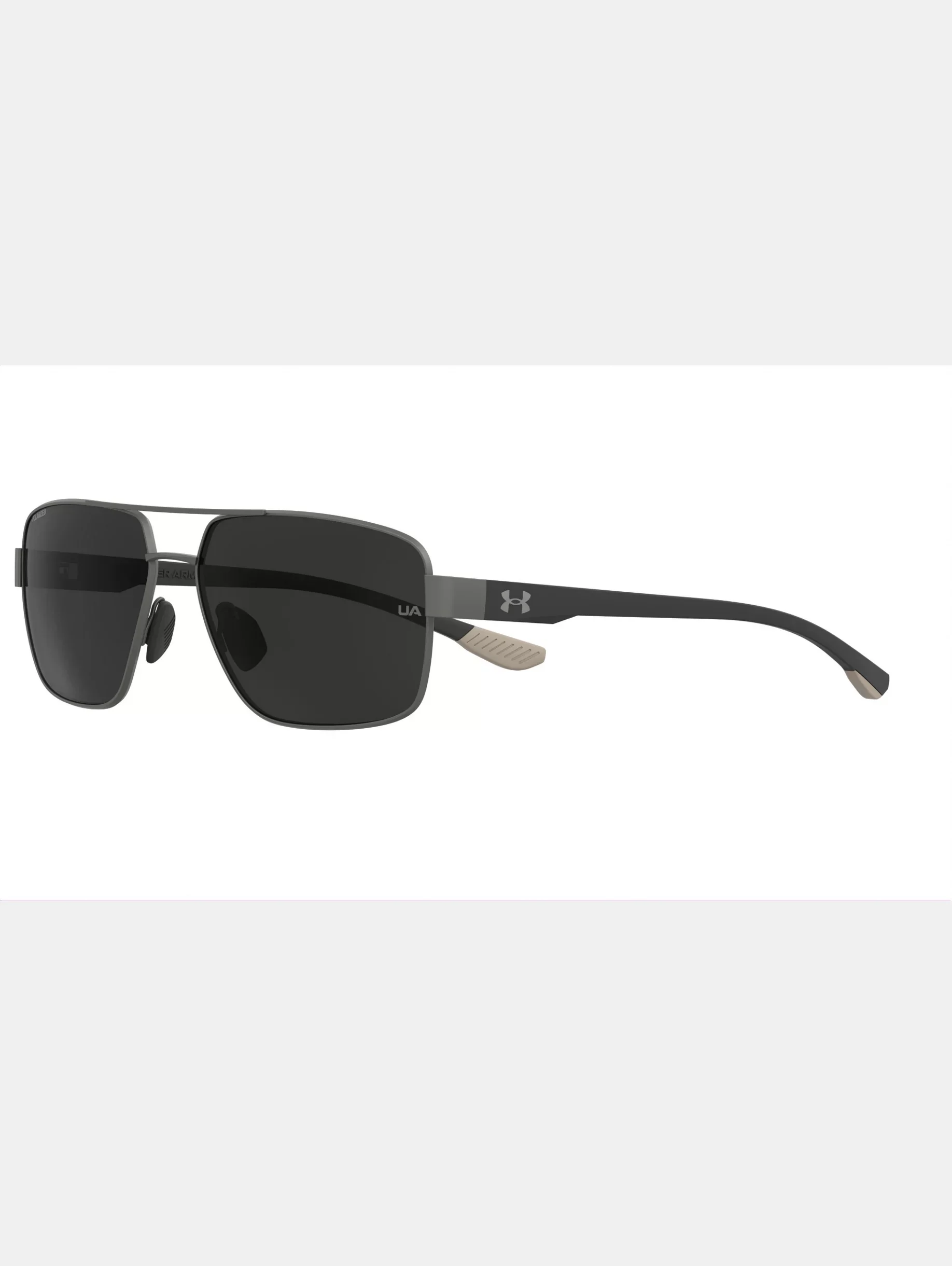 UA Takeoff Polarized - 1