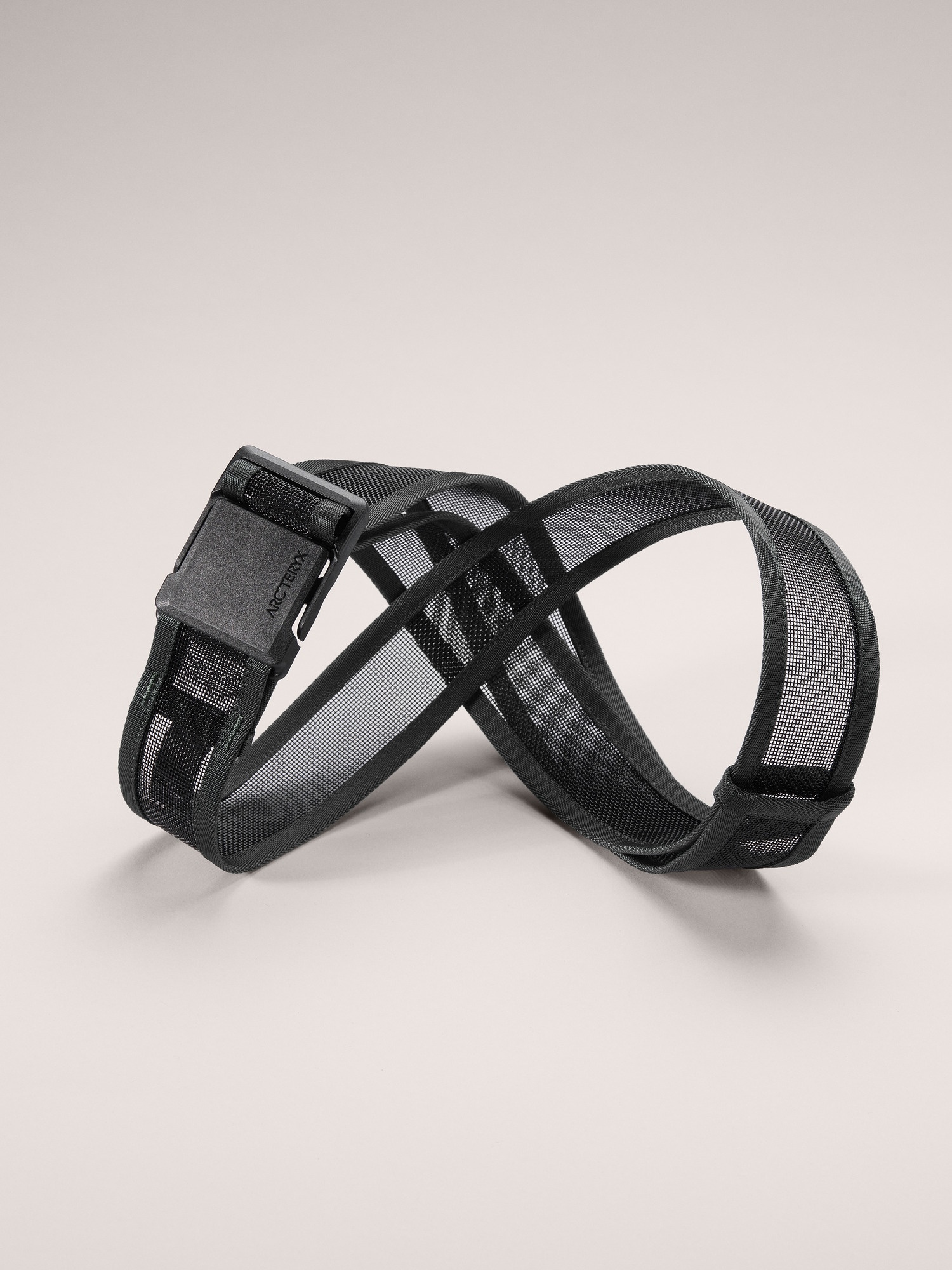 Heliad Belt 38 - 2