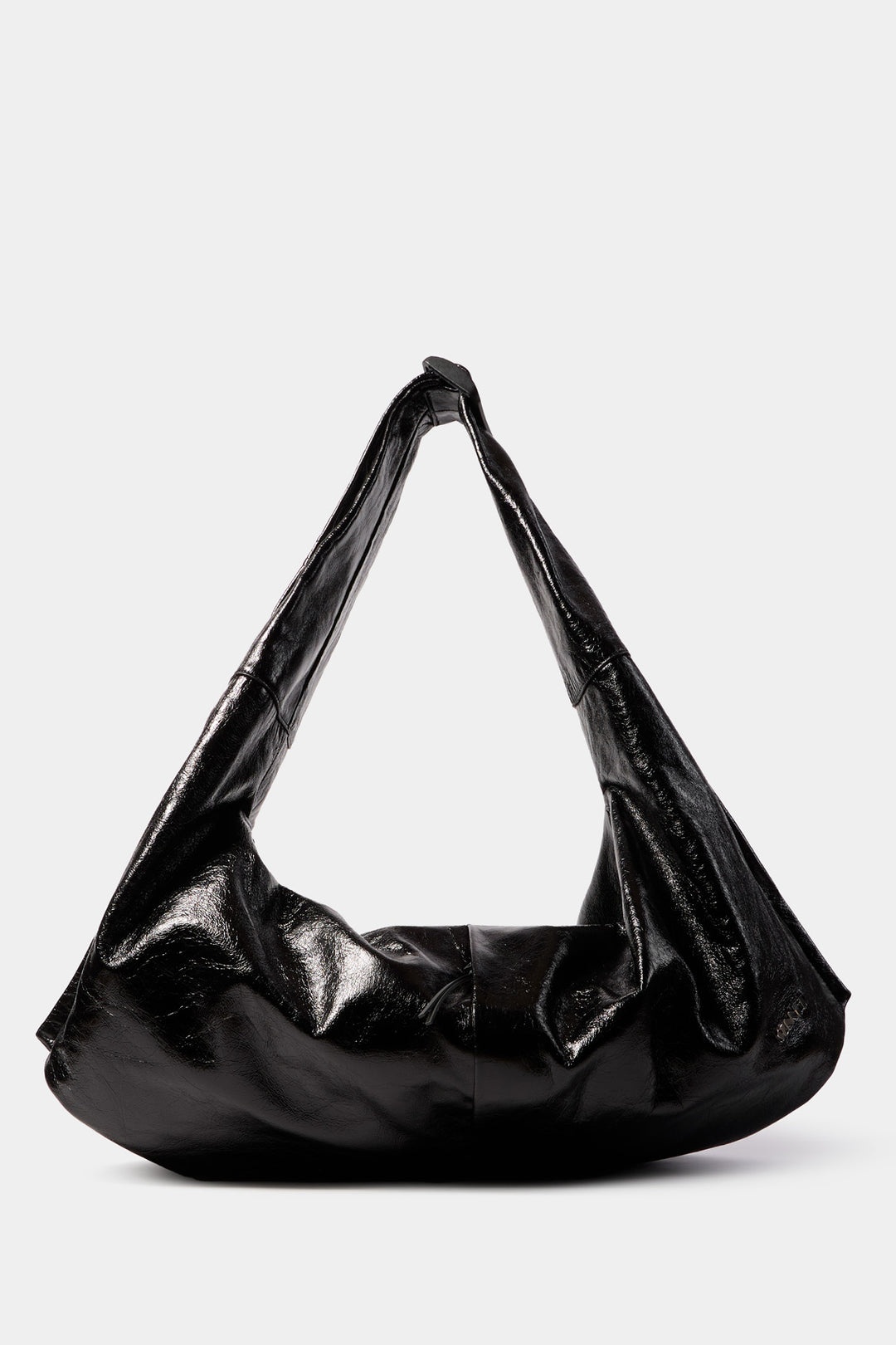 MULTITASKING BAG / black - 1
