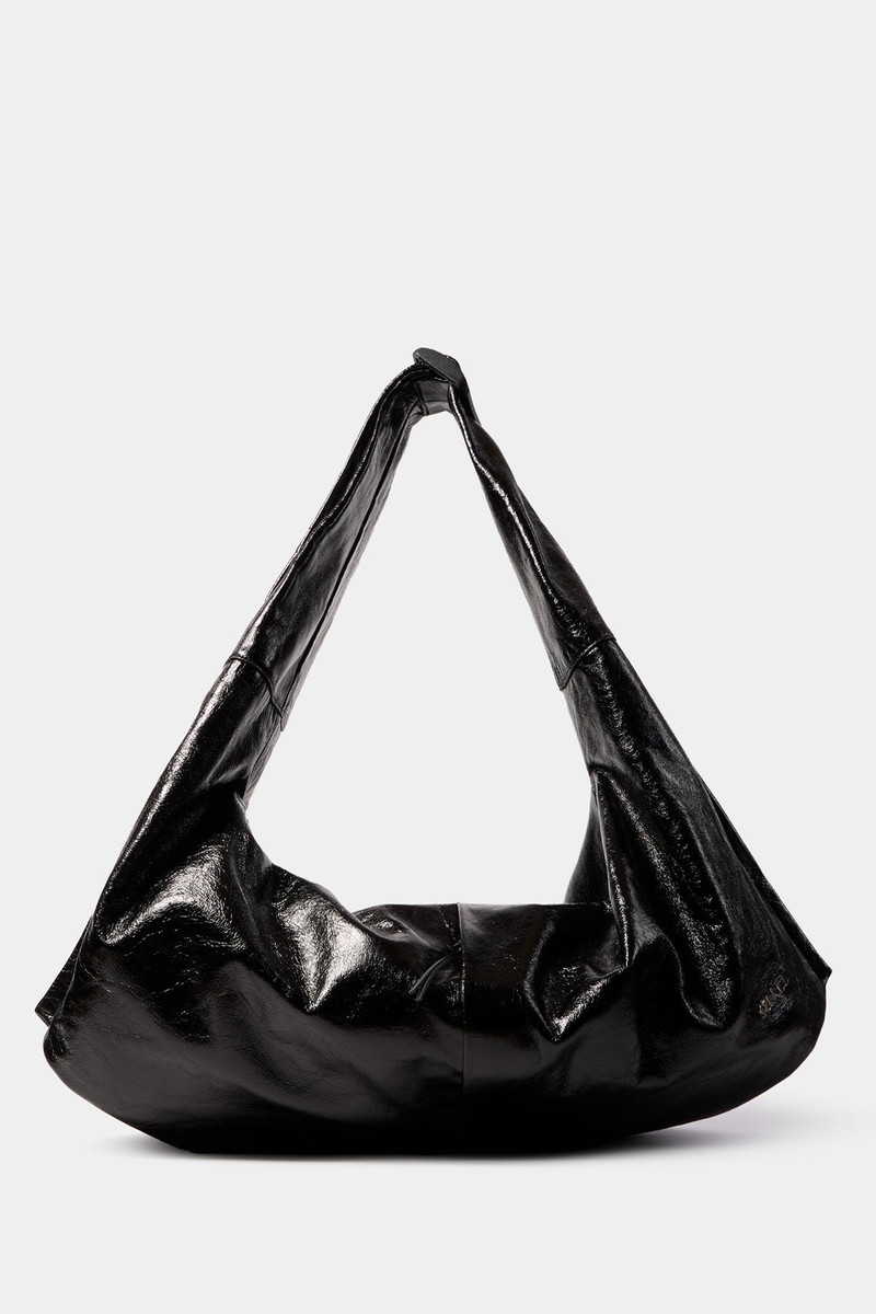 MULTITASKING BAG / black 1