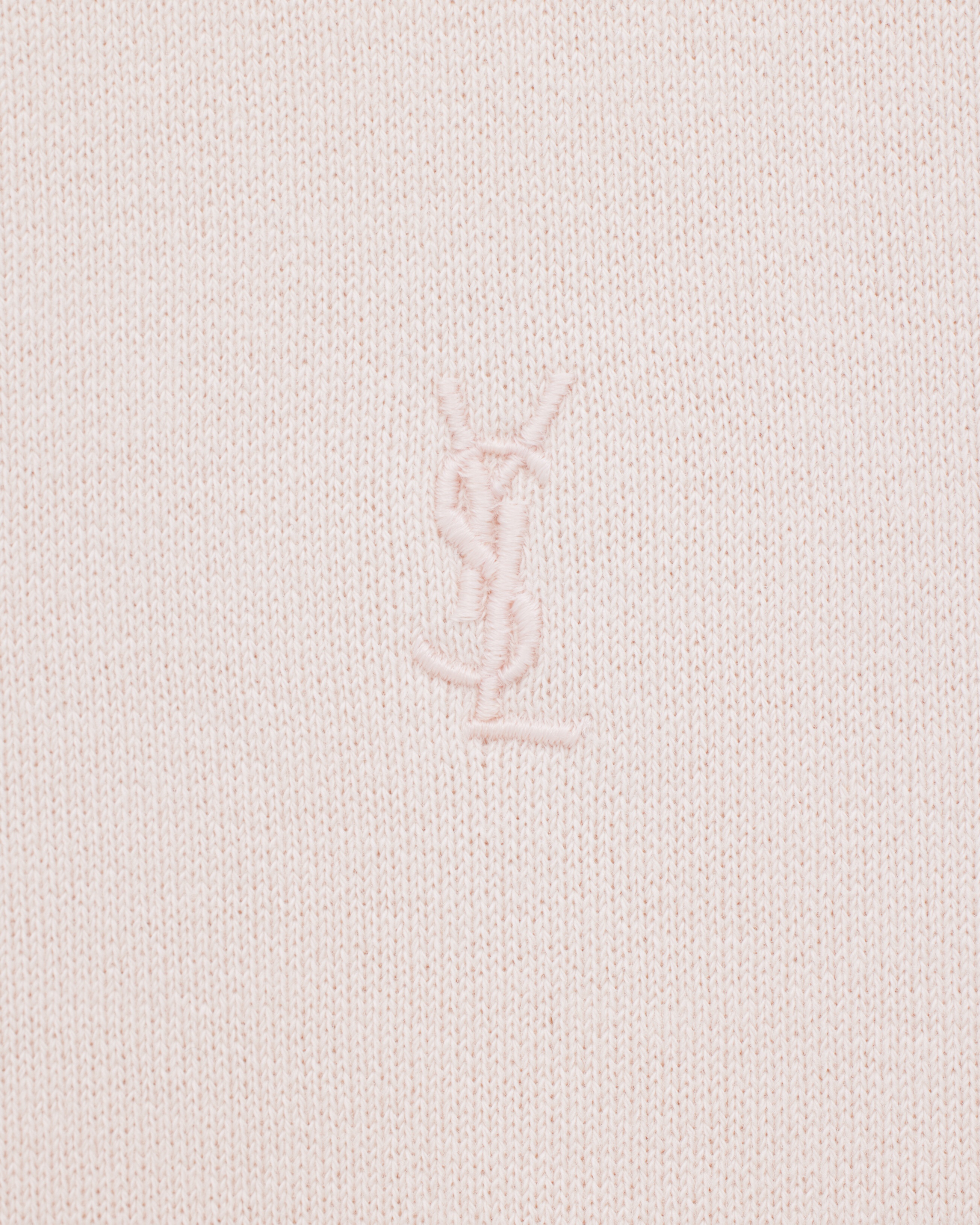 CASSANDRE SWEATSHIRT - 3