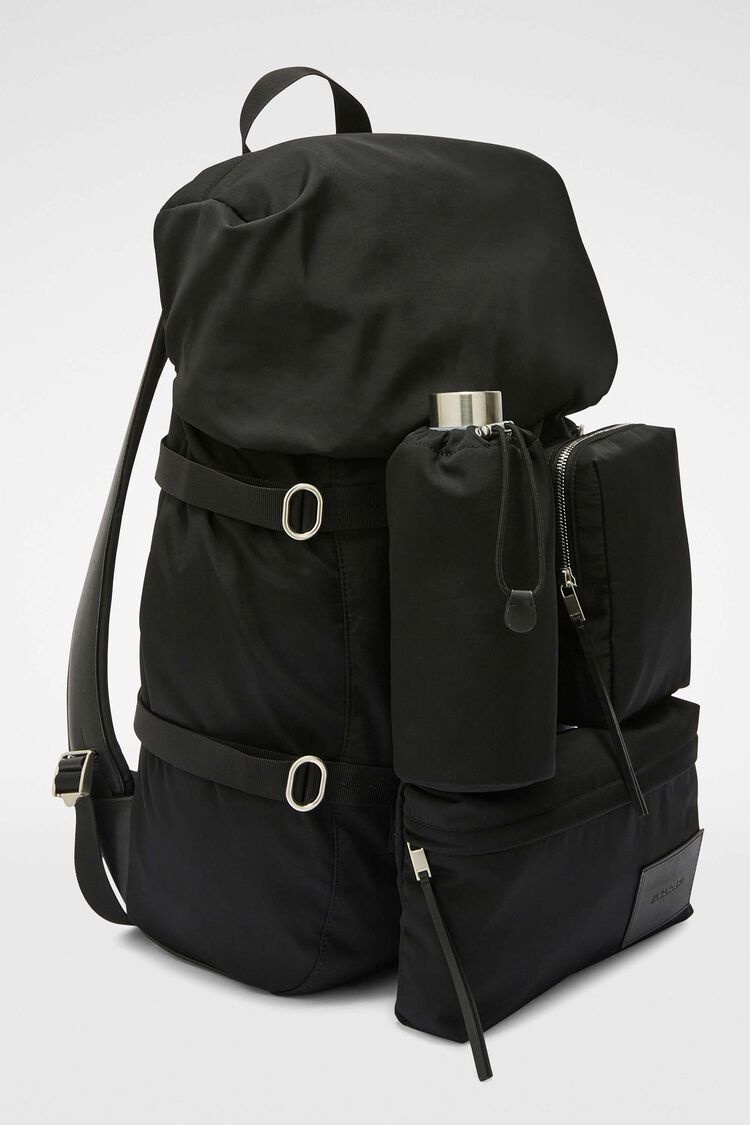 Outdoor Backpack - 2